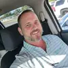 Brian - @brianharbin65 - TikTok