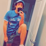 Brian Harbin😎🐊🐊 - @greenpurpleorangeyellowblue - Instagram
