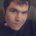 Brian Harbin - @harbinbrian - Instagram