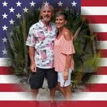 Brian Harbin - @ohioborn - Instagram
