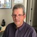 Brian Harbin - Facebook