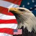Brian Harbin - Facebook