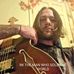 Brian Harbin - Facebook