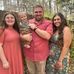 Brian Harbin - Facebook