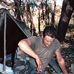Brian Harbin - Facebook