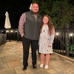 Brian Harbin - @bharbin6.0 - Instagram