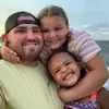 Brian Harbin - @bharbin63 - TikTok