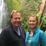 Brian Harbin - @brianharbin3 - Instagram