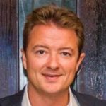 Brian Harbin - @gritbrokerage - Instagram