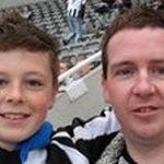 Brian Harbinson - @brianharbinson - Instagram