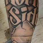 Brian Keith Harbin - @harbin6080 - Instagram