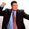 brianharbin701 - @brianharbin701 - TikTok