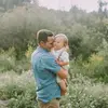 brianharbin830 - @brianharbin830 - TikTok