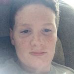 brianharbin - @brianharbin1 - Instagram
