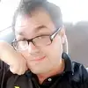 brianharbin - @brianharbin - TikTok