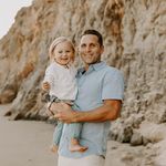 Dr. Brian Harbin D.C. - @dr_harbin - Instagram