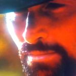 Timothy Brian Harbin - @timothybrianharbin - Instagram