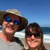 Brian - @brianharbour542 - TikTok