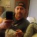 Brian Harber - Facebook