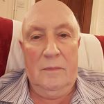 Brian Harbour - @harbourbrian - Instagram