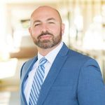 Brian Harbour - @brianharbour123 - Instagram