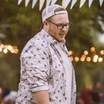 Brian Harbour - @brianfromfamil_ - Instagram