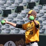 Brian Harbour - @brian_harbour_25 - Instagram