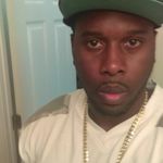 Brian Harbour - @brianharbour - Instagram