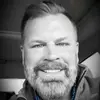 Brian Harbour - @brianharbour - TikTok