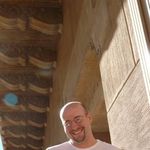 Brian Harbour - @brianh275 - Instagram
