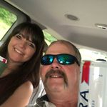 Brian Harbour - @harbour.brian - Instagram