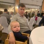 Brian Harbour - @brian.harbour - Instagram