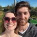 Brian Harper - Facebook