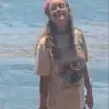Briana Harbour360 - @brianaharbour360 - TikTok