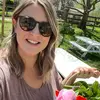 Brianna Harbour - @briannaharbour10 - TikTok