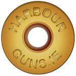 Harbour Guns - @brian_at_harbourguns.ie - Instagram