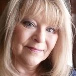 Lynn Brian Harbour - @lharbour1956 - Instagram