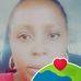 Marsha Bryan - Facebook