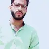 Soumen_Patra - @brian_harbourr - TikTok