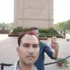 Subhendu_sahoo - @brian_harbour013 - TikTok