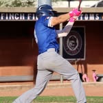 Brian Hard - @brian_hardee09 - Instagram