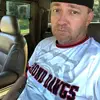 Brian Hardee - @bhardee8 - TikTok