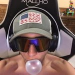 Brian Hardee - @hardee5517 - Instagram