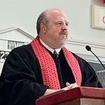 Brian Hardee - @bchardee - Instagram