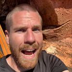 Brian Hardee - @brianhardeeofficial - Instagram