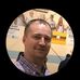 Brian Hardee - Facebook