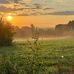 Brian Hardee - Facebook