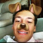 brian hardee - @alabama_brian - Instagram