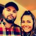 Brian Hardee - Facebook