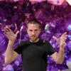Brian Hardee - @brian.hardee - TikTok